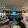 Azimut 100 | El Capricho