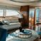 Azimut 100 | El Capricho