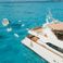 Azimut 100 | El Capricho