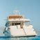 Azimut 100 | El Capricho