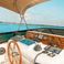 Azimut 100 | El Capricho