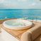 Azimut 100 | El Capricho