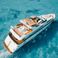 Azimut 100 | El Capricho