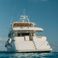 Azimut 100 | El Capricho