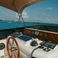 Azimut 100 | El Capricho