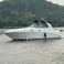 Sea Ray 280 | The Great Escape