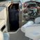 Sea Ray 280 | The Great Escape