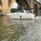 Sea Ray 280 | The Great Escape