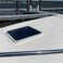 Sea Ray 280 | The Great Escape