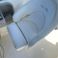 Sea Ray 280 | The Great Escape