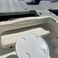 Sea Ray 280 | The Great Escape