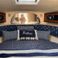 Sea Ray 280 | The Great Escape