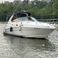 Sea Ray 280 | The Great Escape