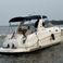 Sea Ray 280 | The Great Escape