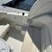 Sea Ray 280 | The Great Escape