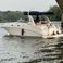 Sea Ray 280 | The Great Escape