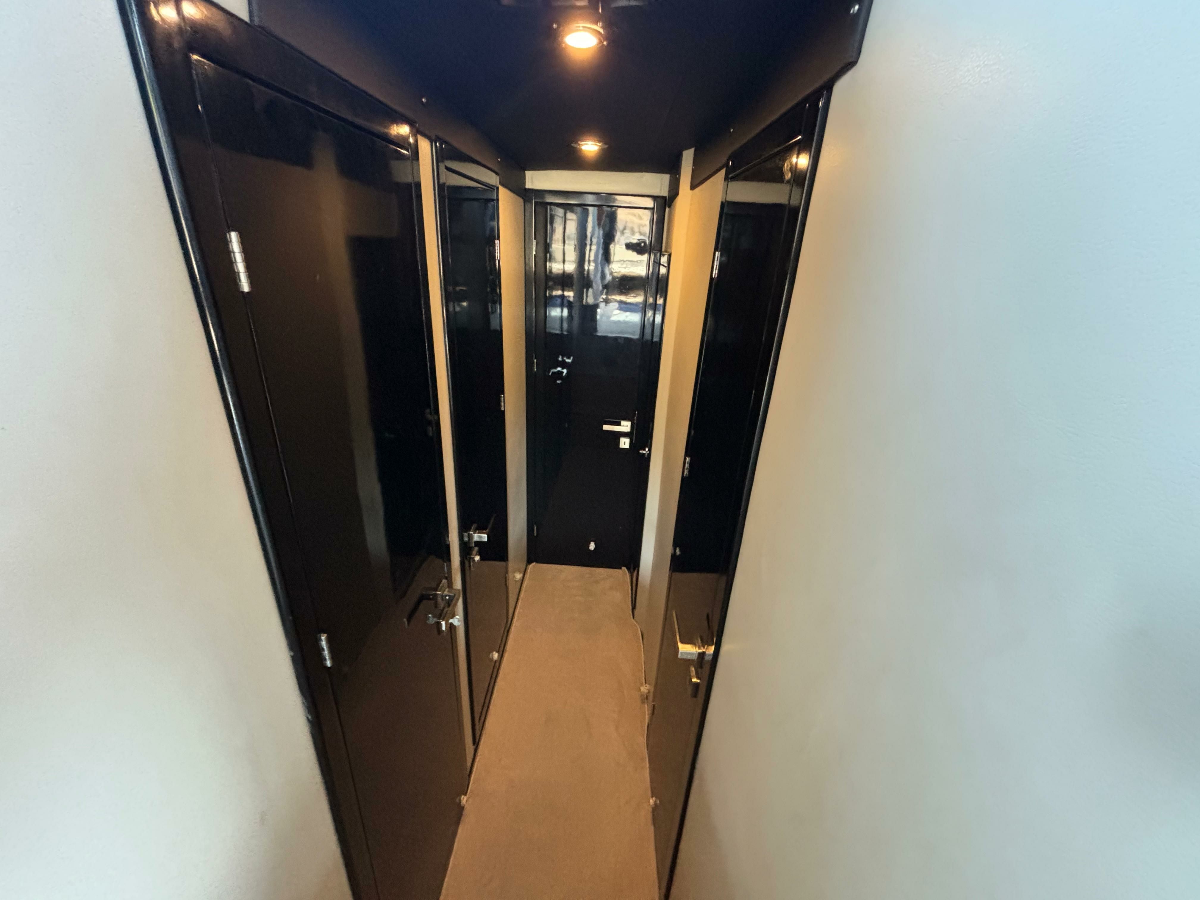 Custom Built 49 | The Home 10