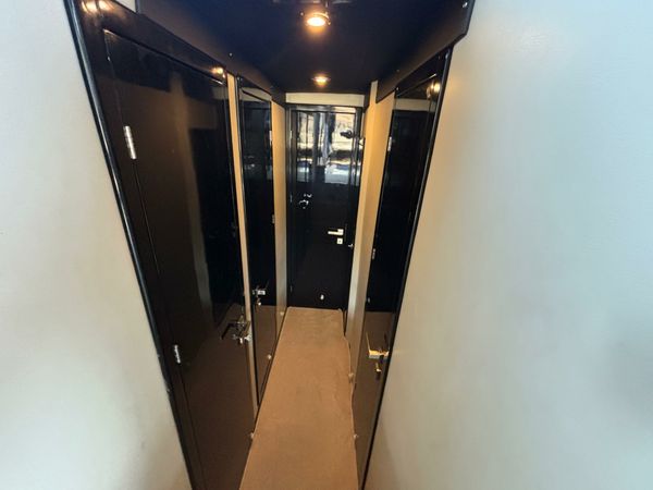 Custom Built 49 | The Home 10