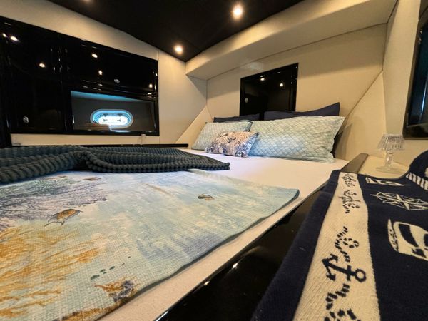 Custom Built 49 | The Home 10