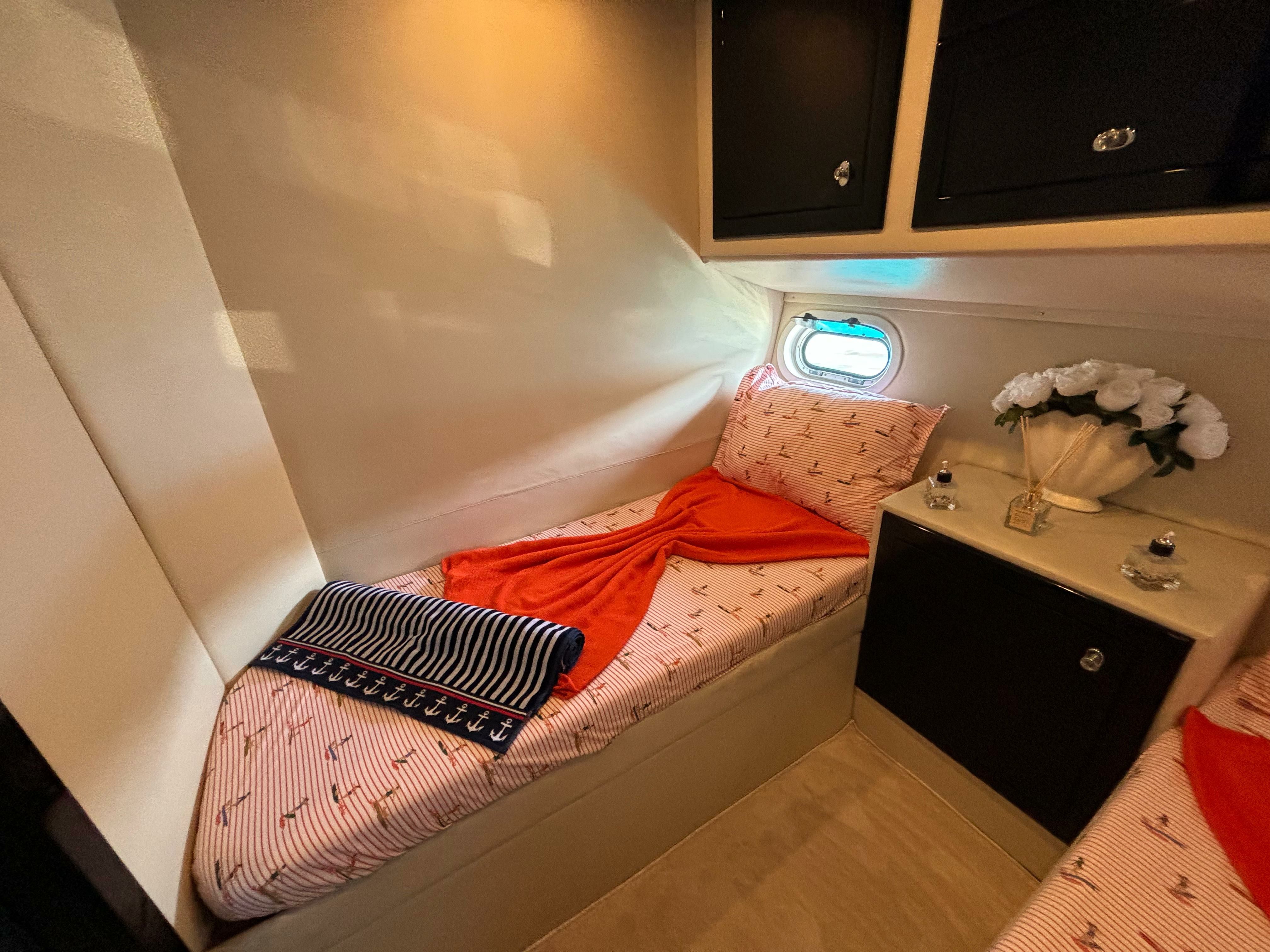 Custom Built 49 | The Home 10