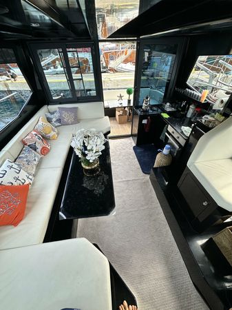 Custom Built 49 | The Home 10