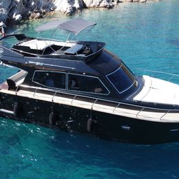 Custom Built 49 | The Home 10