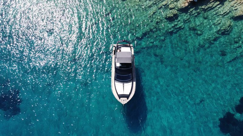 Custom Built 49 | The Home 10