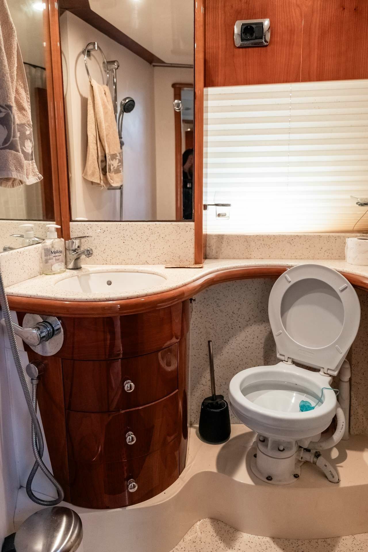 Astondoa 43 Fly | 03