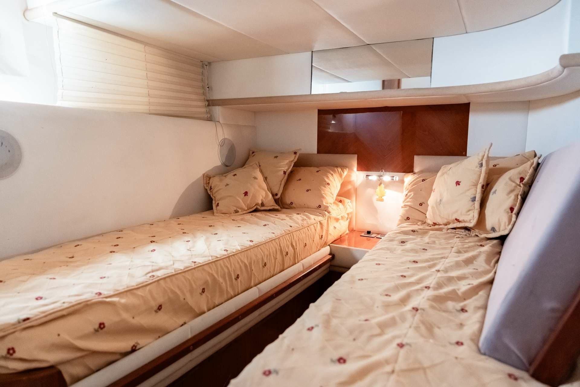 Astondoa 43 Fly | 03