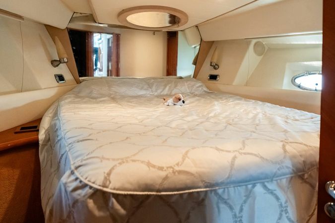 Astondoa 43 Fly | 03