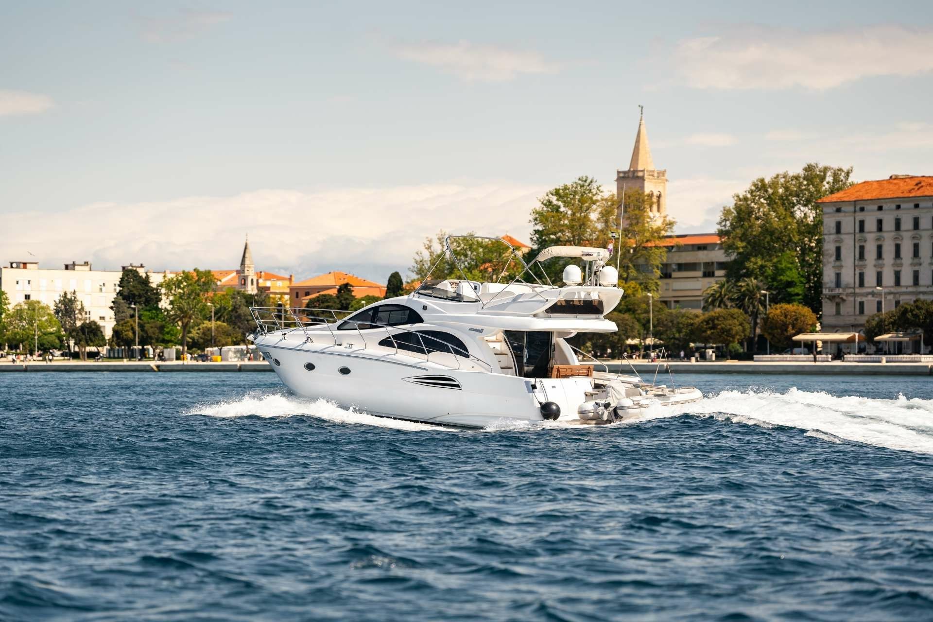 Astondoa 43 Fly | 03