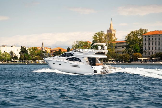 Astondoa 43 Fly | 03