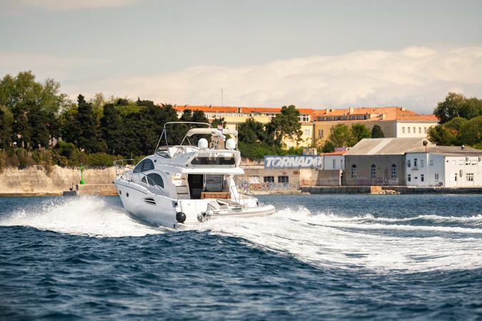 Astondoa 43 Fly | 03