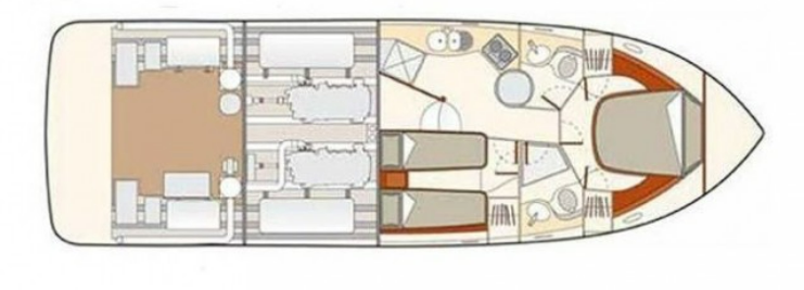 Astondoa 43 Fly | 03