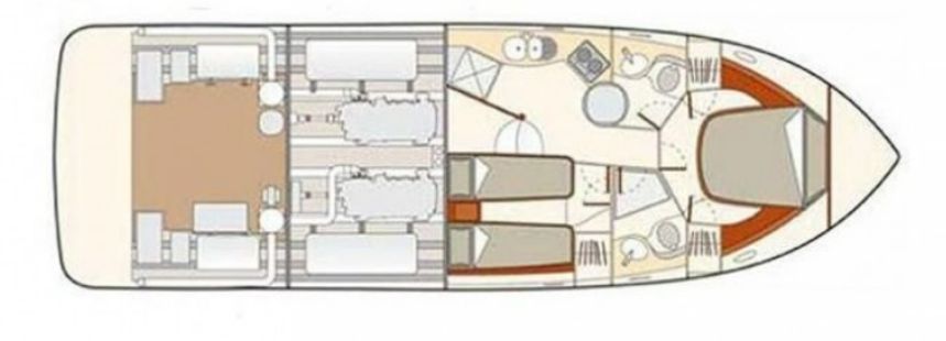 Astondoa 43 Fly | 03