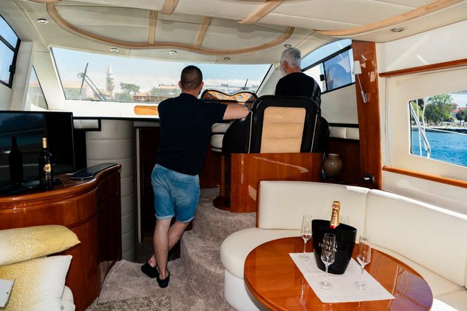 Astondoa 43 Fly | 03