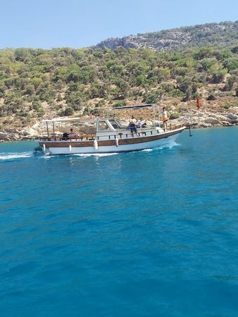 Custom Built 37 | Goktug