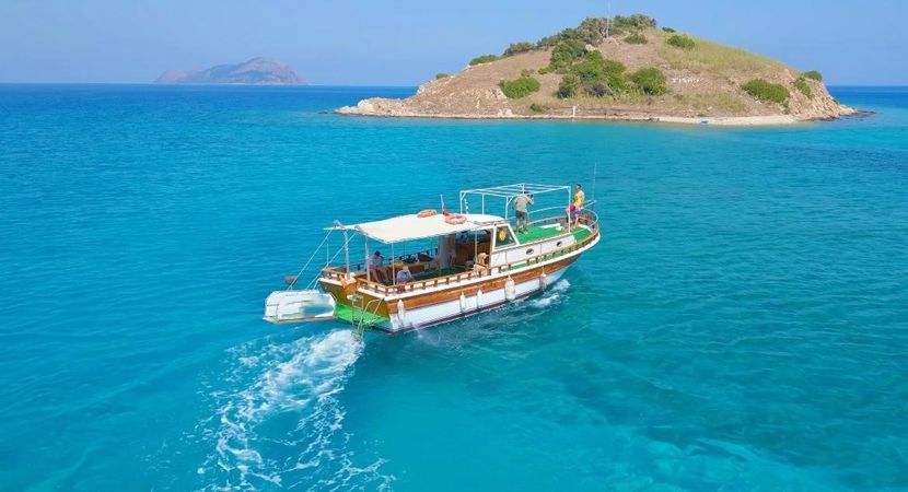 Custom Built 37 | Goktug