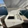 Sealine C48 | Almyra