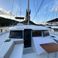 Bali 4.2 | Sail Spazio
