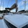 Bali 4.2 | Sail Spazio