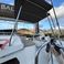 Bali 4.2 | Sail Spazio