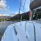 Bali 4.2 | Sail Spazio