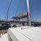 Bali 4.2 | Sail Spazio