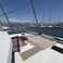 Bali 4.2 | Sail Spazio