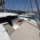 Bali 4.2 | Sail Spazio