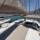 Bali 4.2 | Sail Spazio