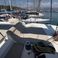 Bali 4.2 | Sail Spazio