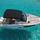 Quicksilver 875 | Skyline 22