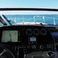 Quicksilver 875 | Skyline 22